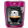 Ekspres i kawa Tchibo CAFISSIMO MINI WILD BERRY